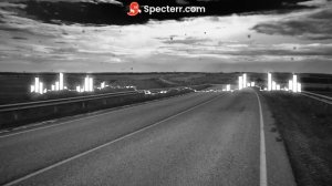 Мир в черноБелом - ВРЕМЯ ПОМЕНЯЛО НАС МЫ СТАЛИ СТАРШЕ