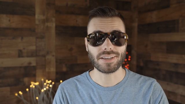 Persol PO3260s Review смотреть онлайн