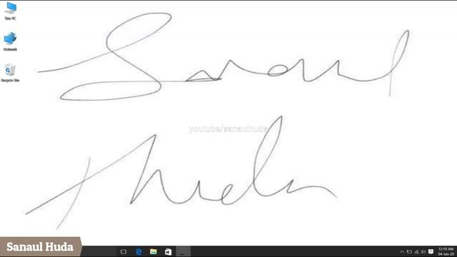 How to reset EPSON L110, L210, L300, L350 and L355 смотреть онлайн