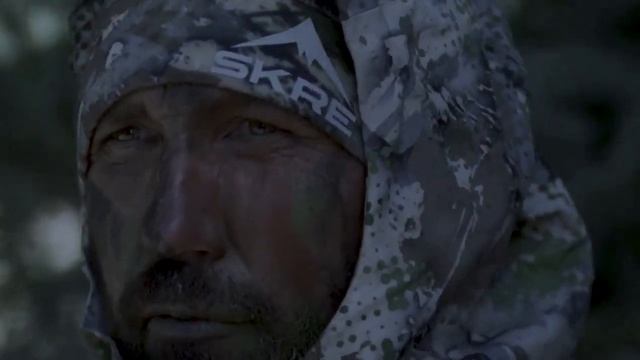 SKRE Rain Gear | Одежда для охоты SKRE смотреть онлайн