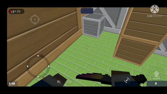 Почему убрали рынок шок!😱блок страйк! смотреть онлайн