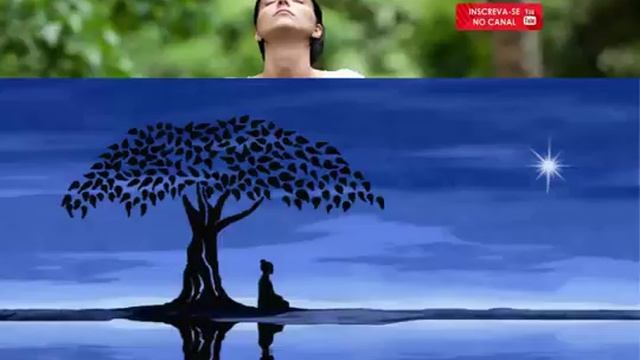 # O Significado do mantra "Om Tare Tuttare Ture Soha" смотреть онлайн