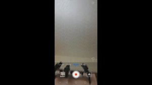 Тренажер для Спортинга и Стендовой стрельбы. Трап тестирование