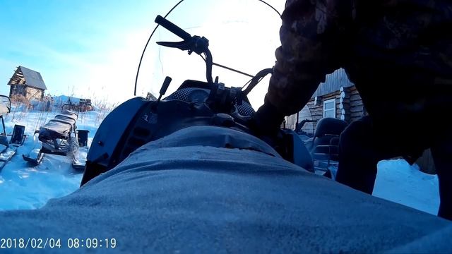 ИРЕМЕЛЬ. ПУП ЗЕМЛИ смотреть онлайн