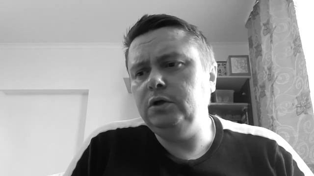 071. Главный инженер проекта. ГИП ОП ГОП. смотреть онлайн