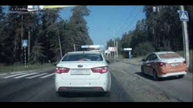 прикольная реклама такси смотреть онлайн