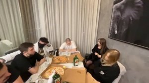 ЛЕРА УВЕЛА МУЖА У ДАШИ | КИШКИ СКВАД