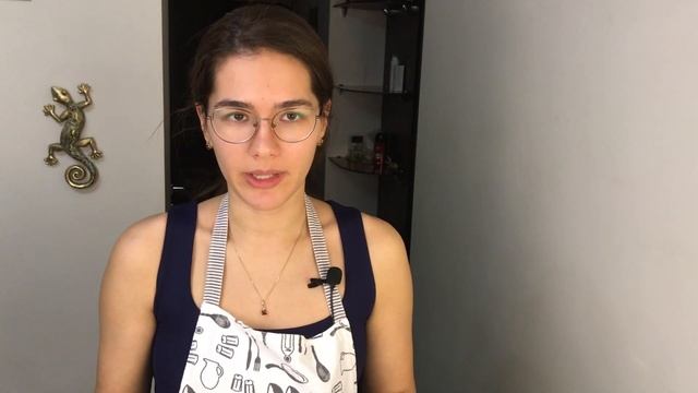 Итальянское ПЕЧЕНЬЕ С КУНЖУТОМ. ? Нежнейшее ПЕСОЧНОЕ печенье смотреть онлайн