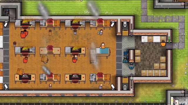 Best 2D Games | TOP10 2-D PC Games смотреть онлайн