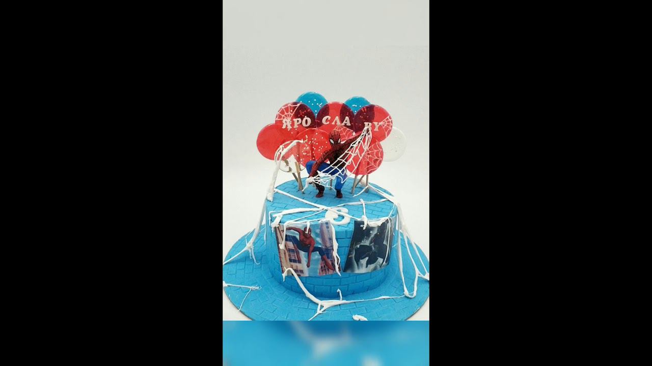 6 быстрых лайфхаков