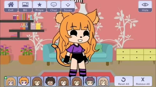 СТАНОВЛЮСЬ 7 ЛЕТНЕЙ ДЕВОЧКОЙ В ТИК-ТОКЕ!КАК ОТРЕАГИРУЮТ ЛЮДИ?ЧТО ИЗ ЭТОГО ВЫЙДЕТ? смотреть онлайн