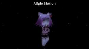 Клип Твое нежное безумие «Мои приоритеты»