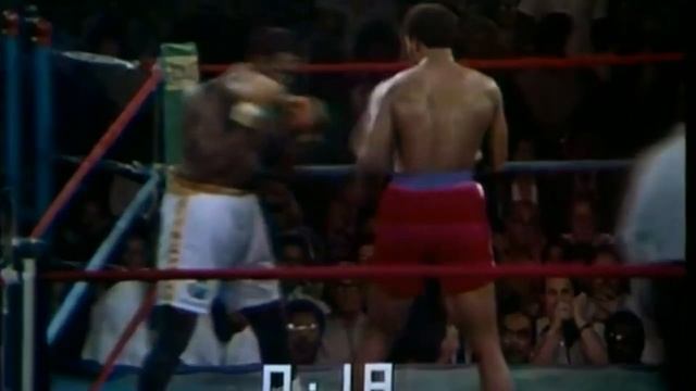 ОТКАЖИСЬ ОТ СОВРЕМЕННОСТИ - ПРИМИ МУЖЕСТВЕННОСТЬ