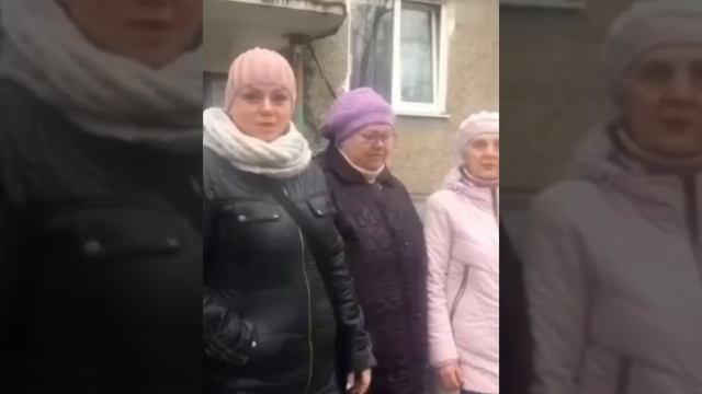 Облили говном смотреть онлайн