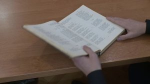 М. Ю. Лермонтов. Кавказ