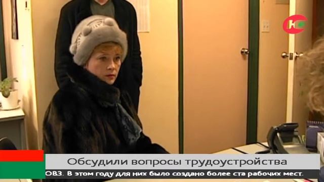 В Югре увеличится минимальная зарплата смотреть онлайн