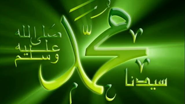 сира 21 часть смотреть онлайн