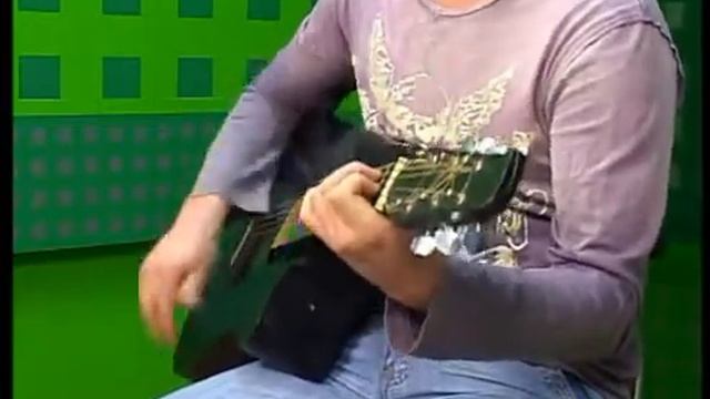 Ястребов. Я горд, что родился Русским. смотреть онлайн