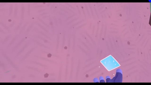 СИМУЛЯТОР ДЕРЕВЕНСКОЙ ЖИЗНИ В ВР! - Garden Of the Sea VR! Oculus Quest 2 смотреть онлайн