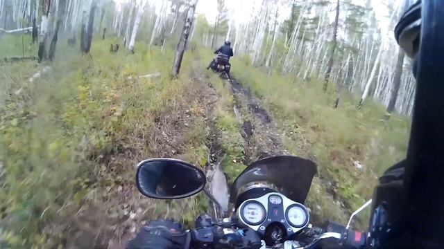 Мотопокатушки Грязь 2018 смотреть онлайн