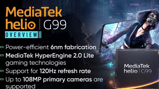 POCO M5 ?5G Hoga YA 4G || POCO M5 Official First Look & Price #flipkart #poco смотреть онлайн