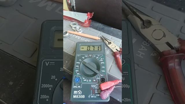 Kugoo m4 pro куго м4 про ремонт мотора, замена датчика холла. смотреть онлайн