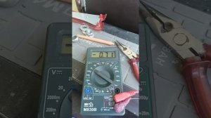 Kugoo m4 pro куго м4 про ремонт мотора, замена датчика холла.