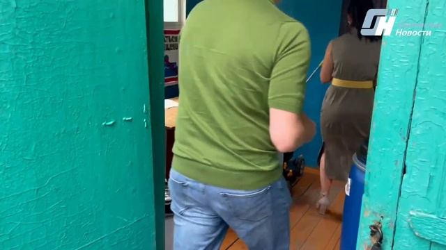 Ушаков в Судбище смотреть онлайн