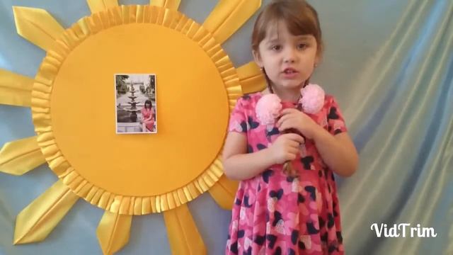 Садик 62 "мама милая моя, очень я люблю тебя" смотреть онлайн