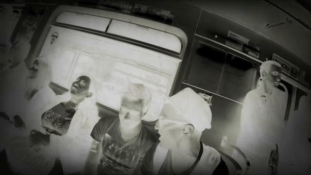SPL - Без оглядки" смотреть онлайн