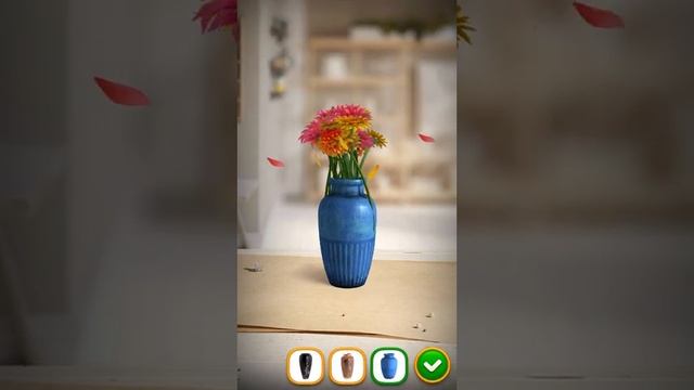 DiY Projects - Project 7 - Gameplay смотреть онлайн