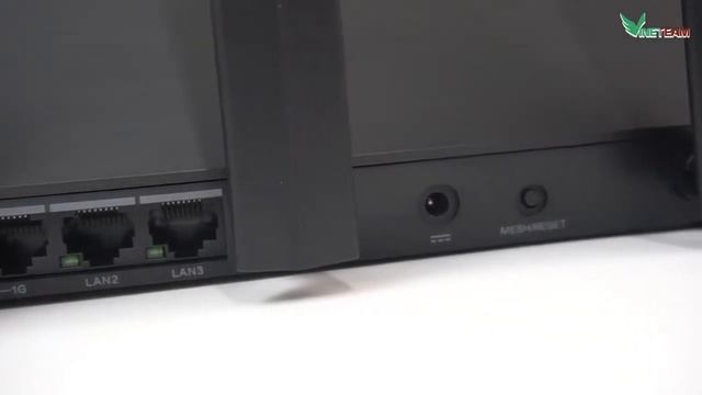 Review Bộ Định Tuyến router wifi 6 Xiaomi AX6000 смотреть онлайн