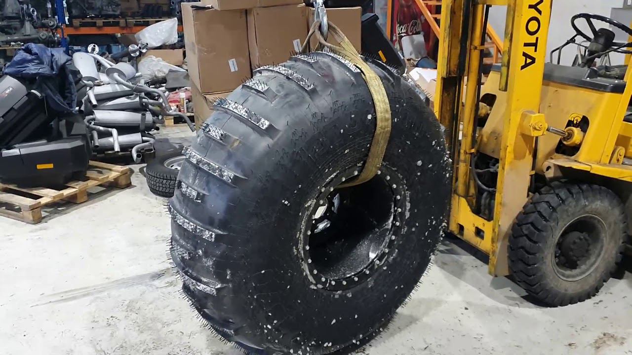 сколько весят колеса для Сокол Трофи смотреть онлайн