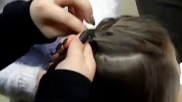 Видео резюме Вероника Мондикова. Визажист-стилист. смотреть онлайн