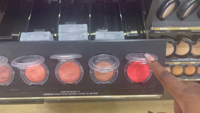 ULTA BEAUTY HAUL & SHOPPING TRIP! 🧡 | My Favorite Beauty Products You Need To Try Now! Erica Danley смотреть онлайн