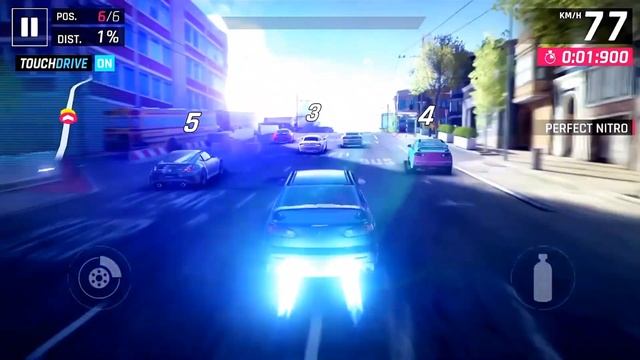 How To Download Or Play Asphalt 9 Legends In Windows 10 On PC - With Proof | Learn As Production смотреть онлайн