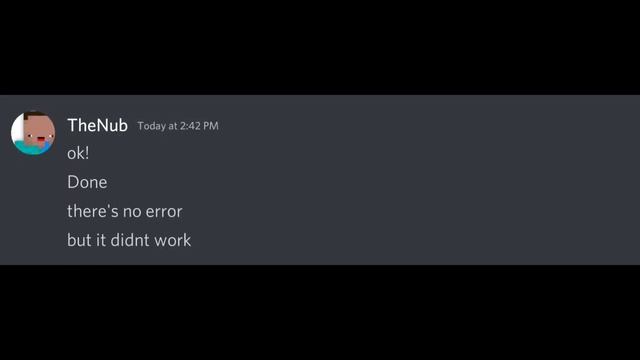New JavaScript coders be like смотреть онлайн