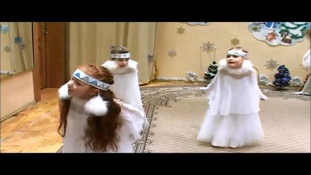 Волшебник севера и чайки М Краснокутская смотреть онлайн