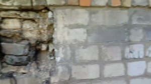 Дешевый Ремонт старого Дома, ч.1