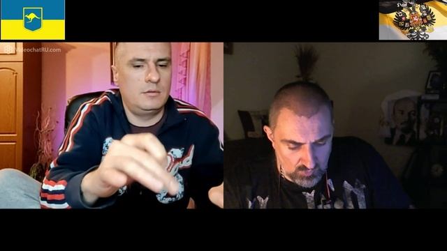 Олеся,Олеся,олеся без мозга девушка но кто же виноват.mp4