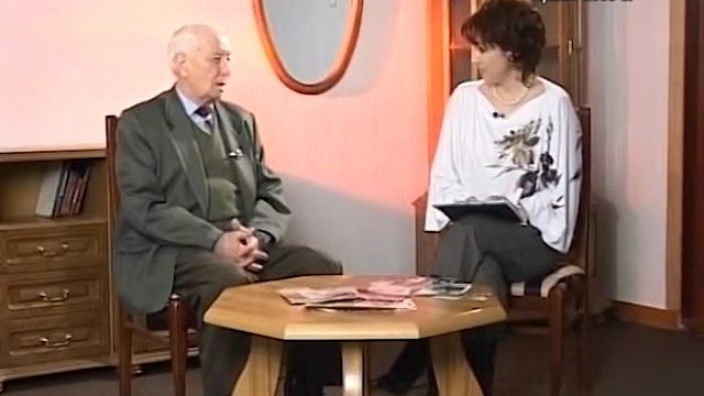 Продолжение темы "Надежды маленький оркестрик" смотреть онлайн