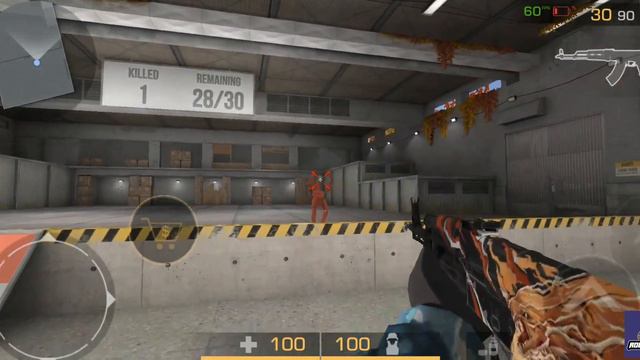 Cuțit de la un Yutuber!? Standoff 2 România!🇷🇴 смотреть онлайн