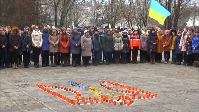 UVK 16 смотреть онлайн