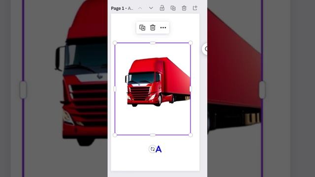 Create Professional AI Logos In Minutes With Illustroke!