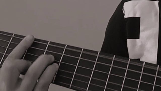 Че я загоняюсь кавер/разбор смотреть онлайн