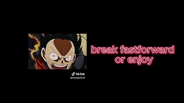 Marine Admirals + Grap react to Luffy vs Kaido смотреть онлайн