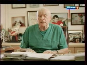 Russia 120160918 105851