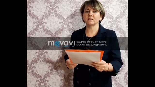 "Доброта спасет мир" смотреть онлайн