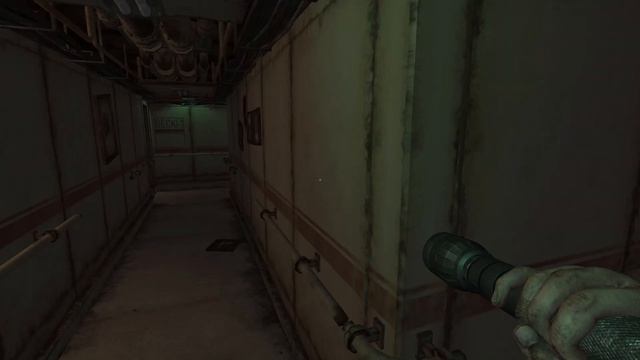 Monstrum All Monsters Jumpscares, Attacks (Brute, Fiend, Hunter) Monstrum Horror Game All Jumpscare