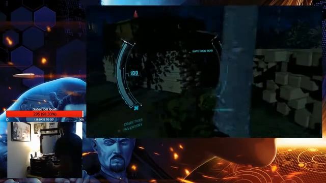 When VR Becomes the BEST Way to Play Video Games! Defector VR Gameplay! смотреть онлайн